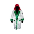 thumbnail image 1 of Cleto Reyes Boxing Robes Unisex (Small, Mexico), 1 of 1