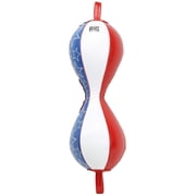 Cleto Reyes Double-Double End Punching Bag for Boxing USA