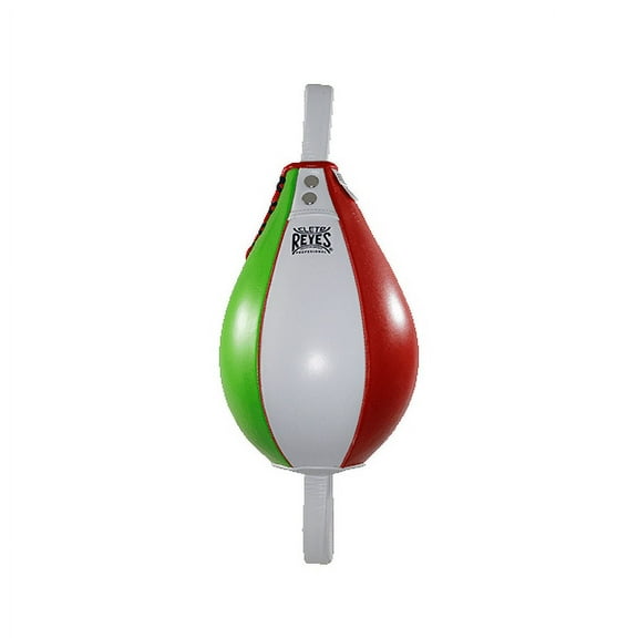 Cleto Reyes Double End Punching Bag for Boxing (Mexico)