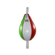 Cleto Reyes Double End Punching Bag for Boxing Mexico