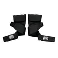 thumbnail image 1 of Cleto Reyes Evolution Gel Slip on Hand Wraps for Boxing (Small), 1 of 1