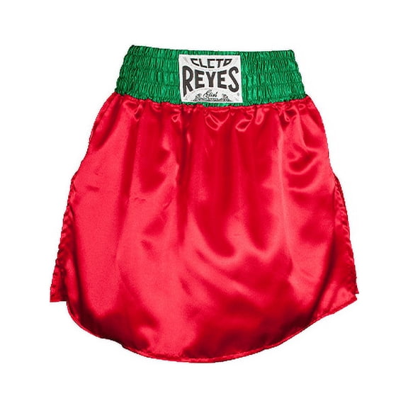 Cleto Reyes Exclusive Womens Skirt Trunks (Mexico, Large)