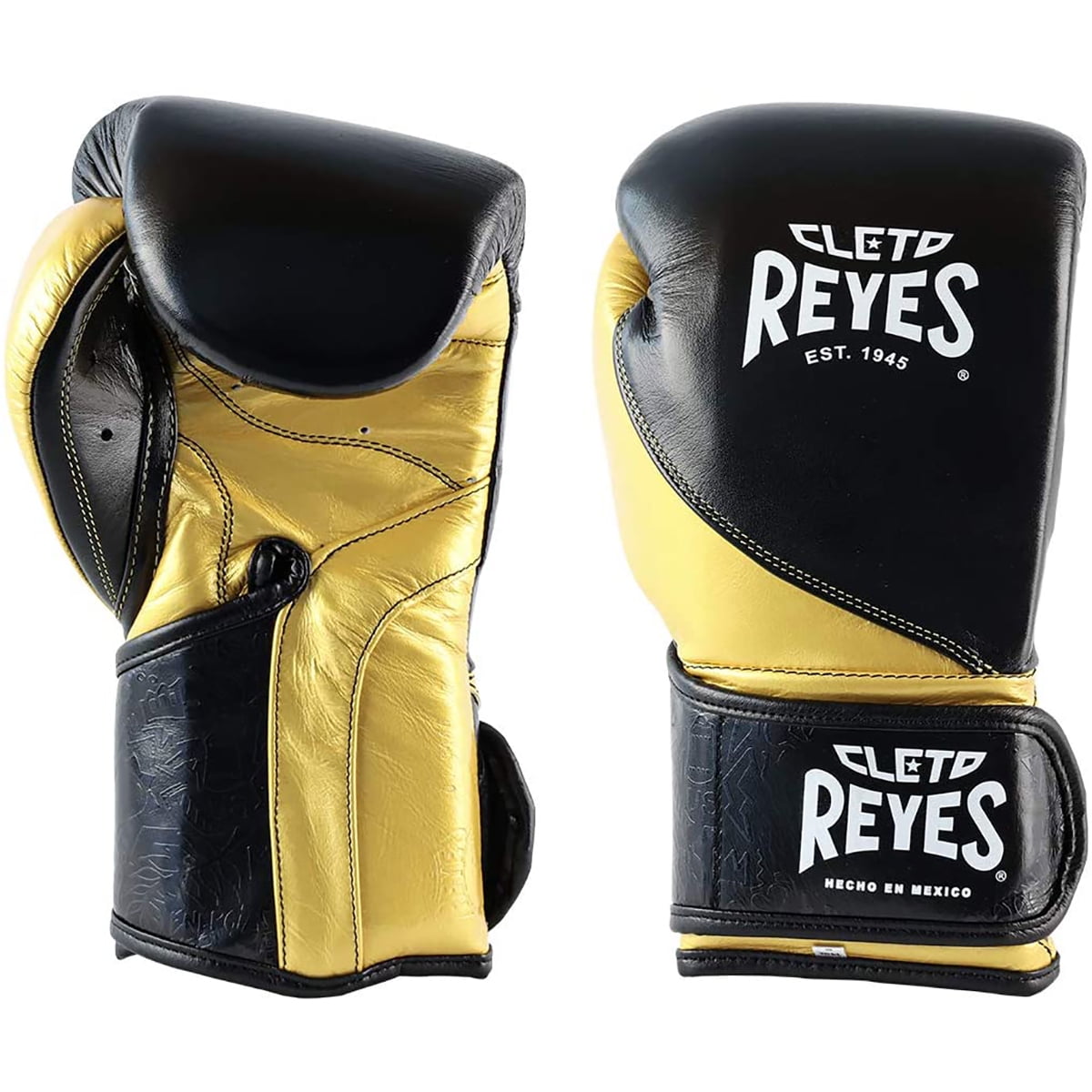 CLETO REYES レイジェス ボクシンググローブ 14oz Cleto Reyes Boxing