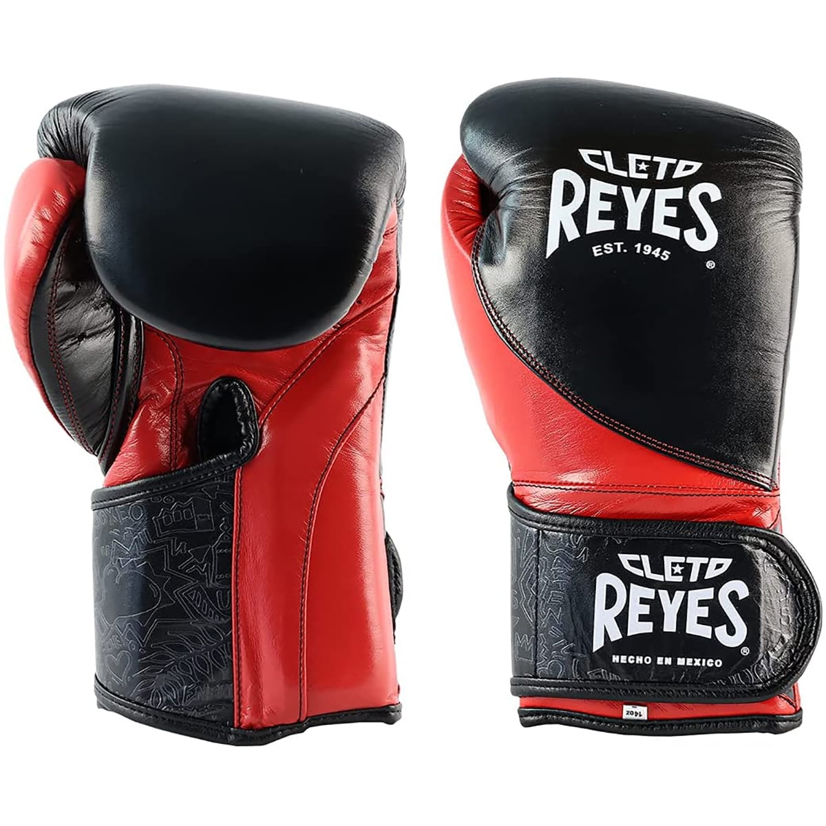 PROIRON Boxing Gloves MMA Punch Bag Training Mitts for Muay Thai, Sparring,  Kickboxing, Fighting, Martial Arts, Workout Gloves 8oz with Free  Deodoriser: Buy Online at Best Price in UAE - Amazon.ae