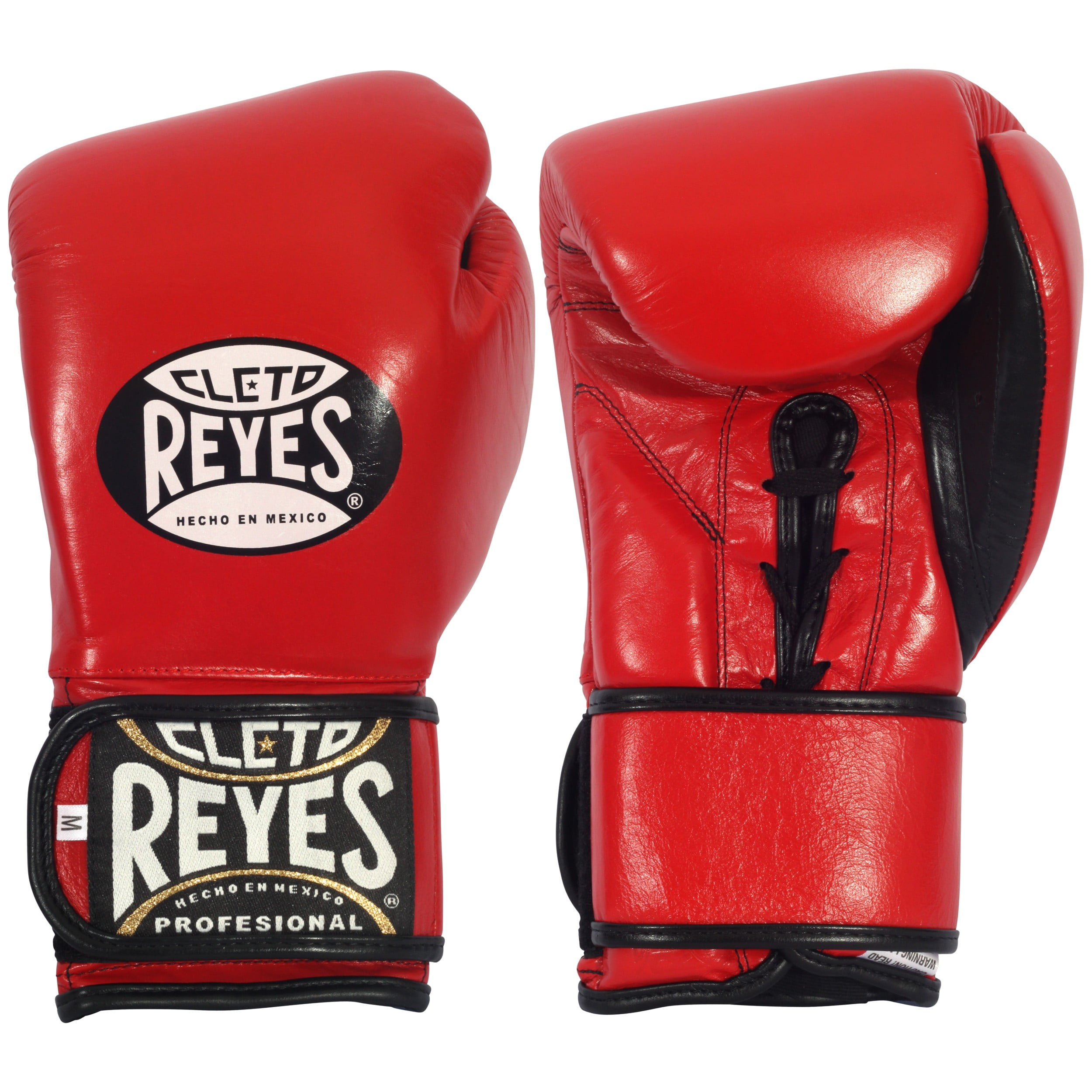 CLETO REYES レイジェスボクシンググローブ ハイブリッド 51Ly71vvpTL._SS200_.jpg