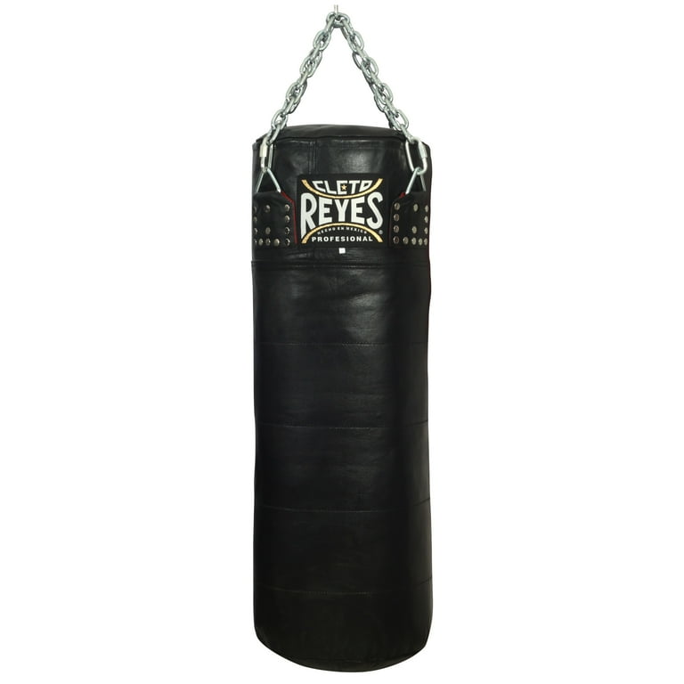 Cleto 30 Color Full Set Cleto 30 Color Full Set