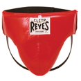 thumbnail image 1 of Cleto Reyes Light Protection Cup - Red, 1 of 1
