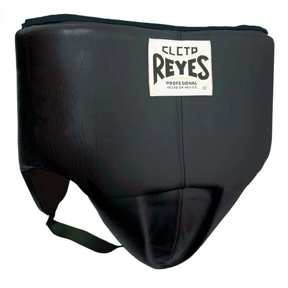 Cleto Reyes No Foul Protector Medium