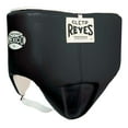 thumbnail image 1 of Cleto Reyes No Fould Protector, 1 of 1