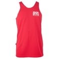 thumbnail image 1 of Cleto Reyes Olympic Boxing Jersey Tank Top for Men and Women (X-Small, Classic Red), 1 of 1