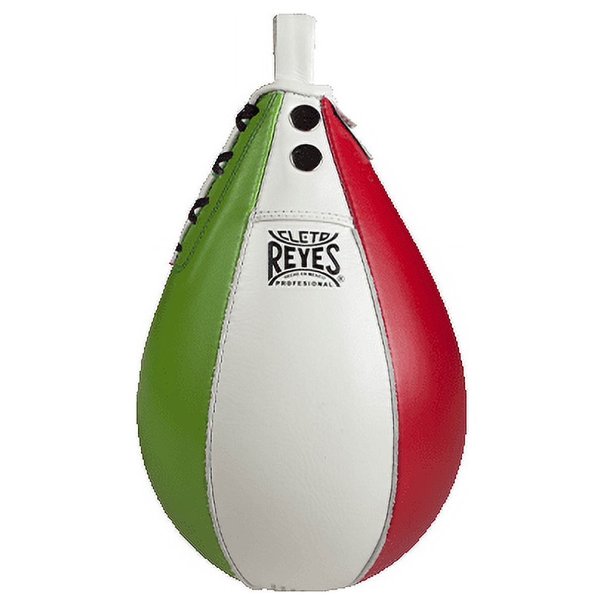 Ringside Boxing Speed Bag Medium