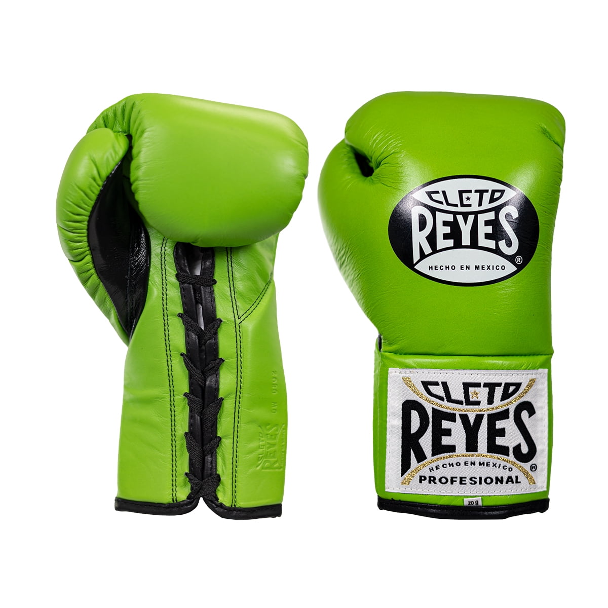 Cleto reyes best sale professional boxing gloves