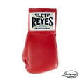 thumbnail image 1 of Cleto Reyes Replica Boxing Glove for Autograph Signing (Classic Red, One Size), 1 of 1