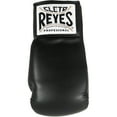 thumbnail image 1 of Cleto Reyes Standard Collectible Autograph Boxing Glove - Black, 1 of 3