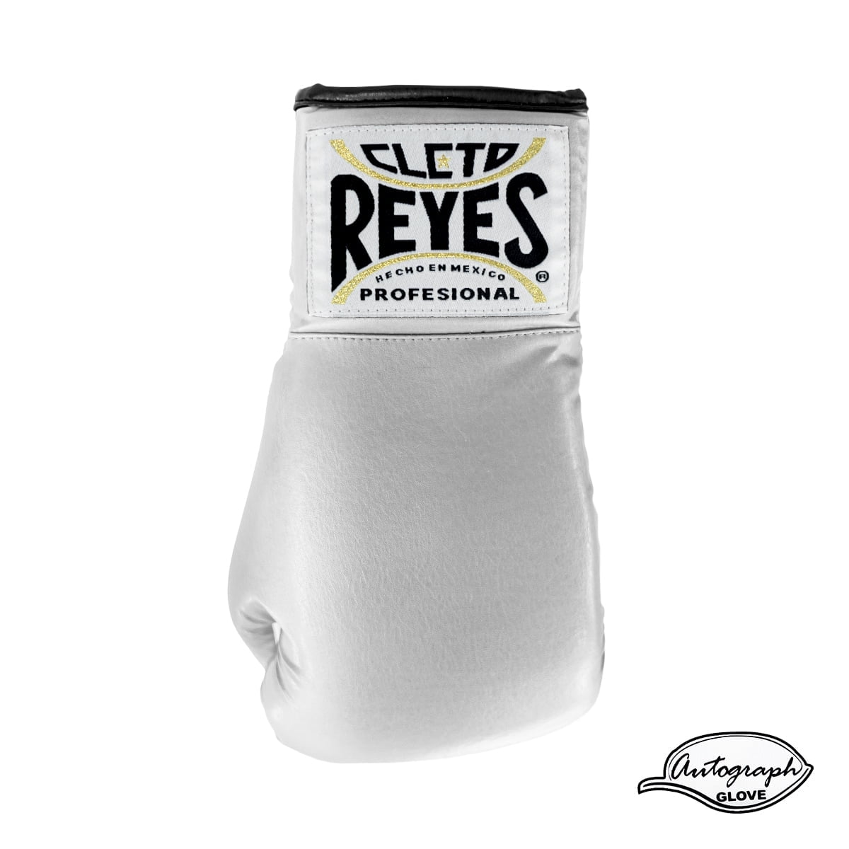 Cleto Reyes USA - Walmart.com