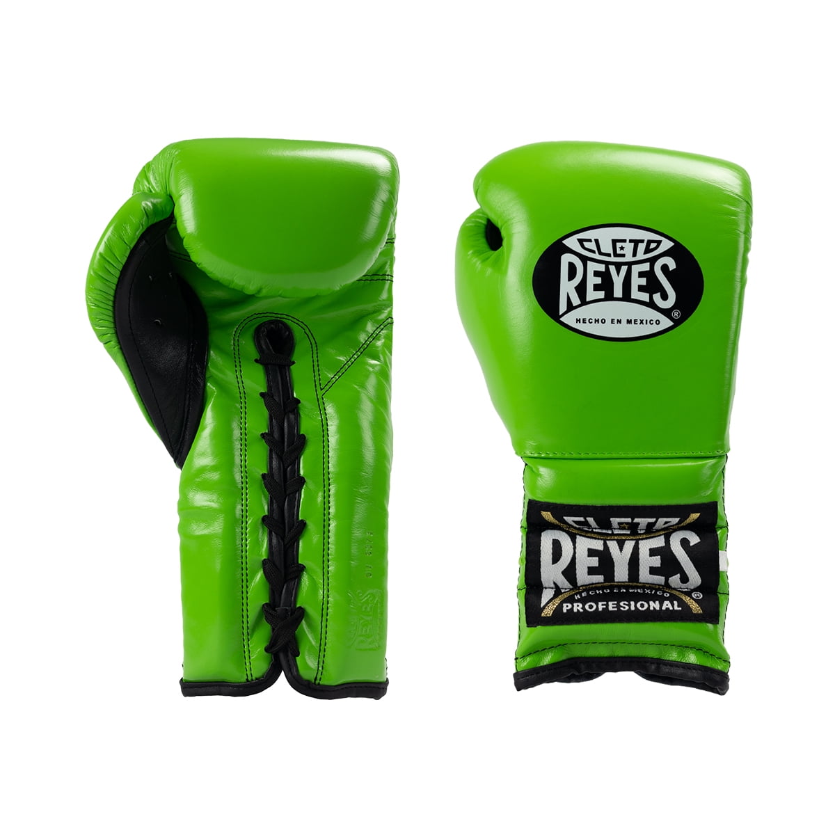 Cleto-Reyes-Training-Gloves-
