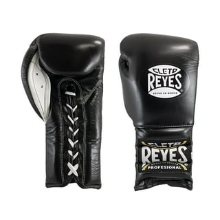 CLETO REYES パンチングボール ボクシンググローブ Amazon.com : CLETO REYES Boxing Punching Mitts, Focus