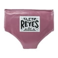 thumbnail image 1 of Cleto Reyes Women’s Pelvic Protector for Boxing for women (Pink), 1 of 1