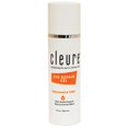 Cleure Anti Aging Eye AIF4 Gel Gentle Daily Hydrating Eye Serum for