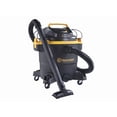 thumbnail image 1 of Vacmaster VJF912PF 0202 Professional Wet/Dry Vacuum, 4.5 Peak HP, 9 Gallon - Quantity 1, 1 of 8