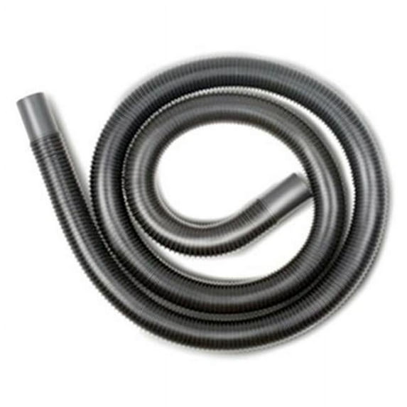 Cleva Hong Kong 248972 1.25 in. Vacmaster Friction Hose Fits