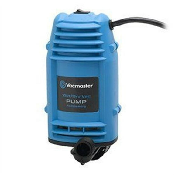Cleva Hong Kong Wet & Dry Vaccum Pump Accessory