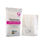 Cleva North America Canister Bags - Pack of 6