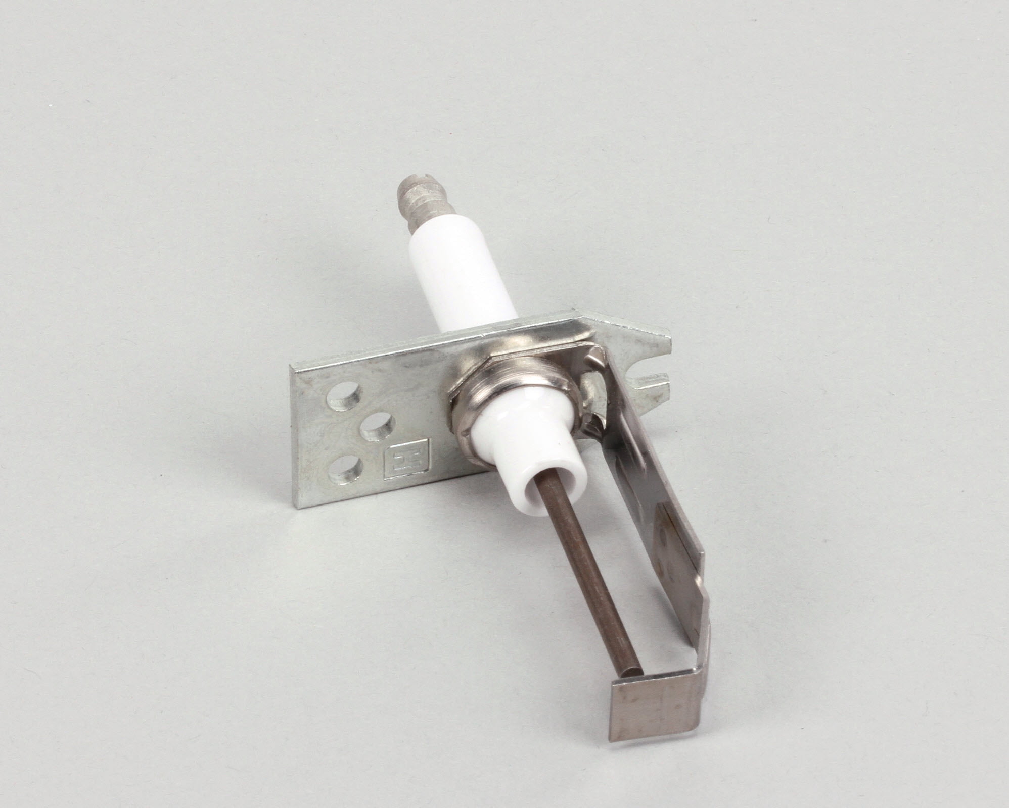 Cleveland 05101 Electrode Combination Ignitor