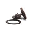 thumbnail image 1 of Cleveland Service Cover Assembly Handhole Pl 100335 - Genuine OEM Replacement Part, 1 of 4