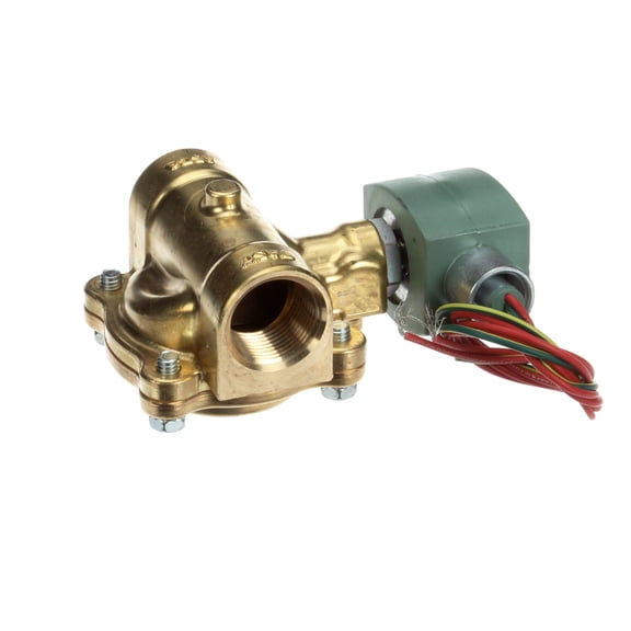 Cleveland 101699 Steam Solenoid Valve
