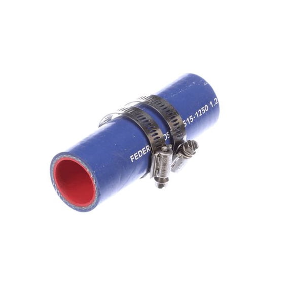Cleveland 10422 Hitemp Heat Exchanger Hose Kit
