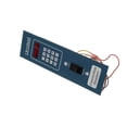 thumbnail image 1 of Cleveland 104500- Genuine OEM Replacement Part, 1 of 1