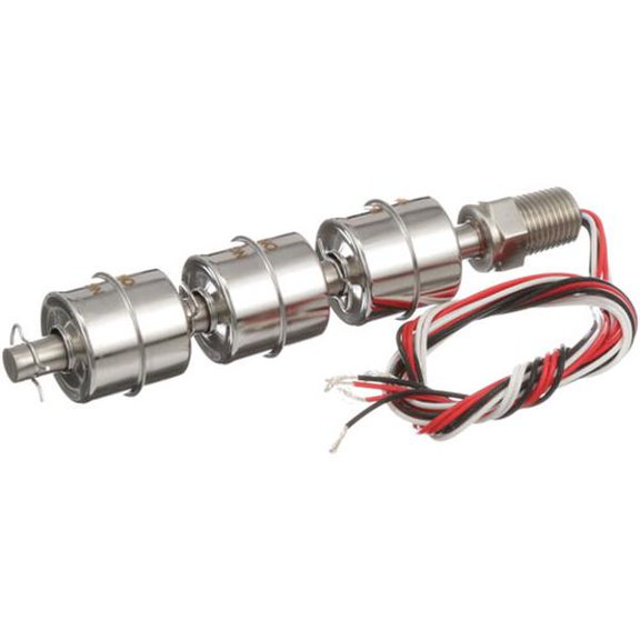 Cleveland 105225 Switch;Float Assembly;3 Position (Genuine Oem Part)