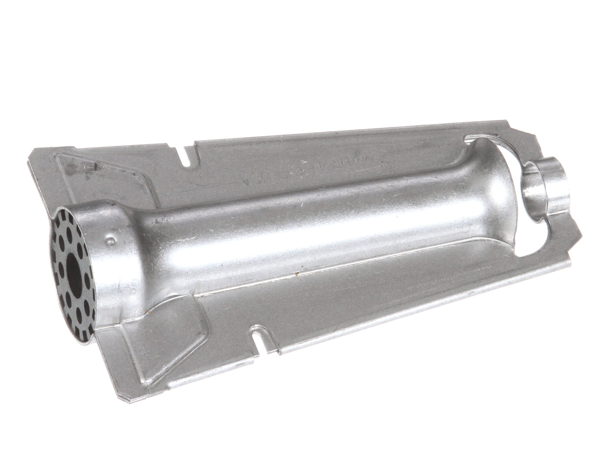 Cleveland 105781 Burner Inshot 30 000 BTU
