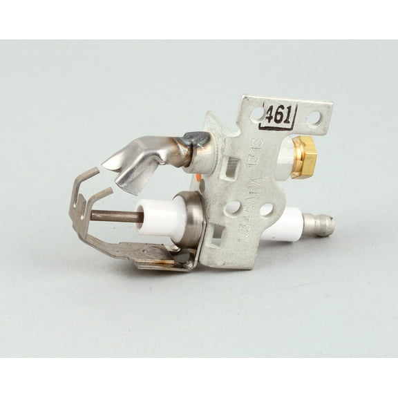 Cleveland Pilot Assembly;Natural Gas;0.018 Inter 105784 - Genuine OEM Replacement Part