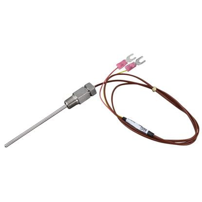 Cleveland 108068 Thermocouple; 1/8 In (Genuine Oem Part)