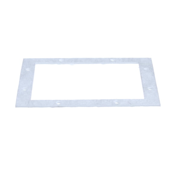 Cleveland 108898 Gasket;Burner Box To Gen 2 Tub