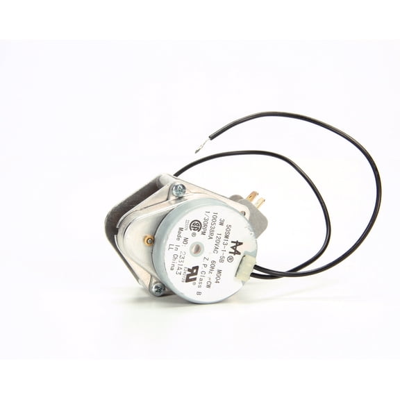 Cleveland Timer; Motor Driven; Mechanica 110198 - Genuine OEM Replacement Part
