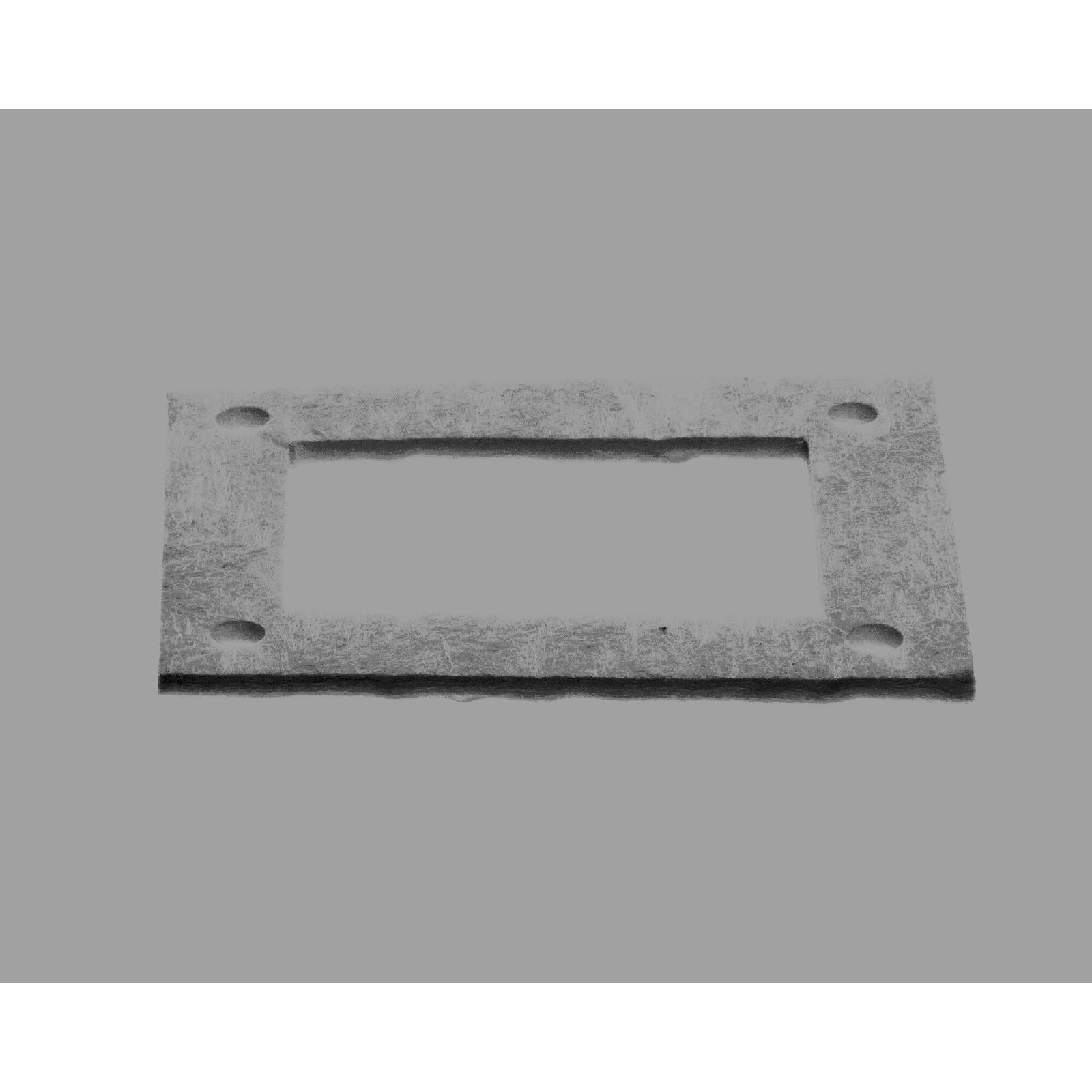 Cleveland 110520- Genuine OEM Replacement Part - Walmart.com