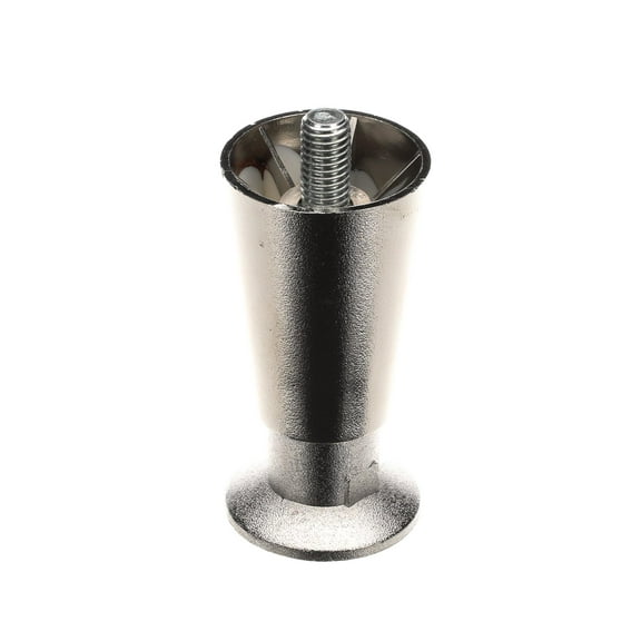 Cleveland 111002 Foot 4.00In Adjustable Flang