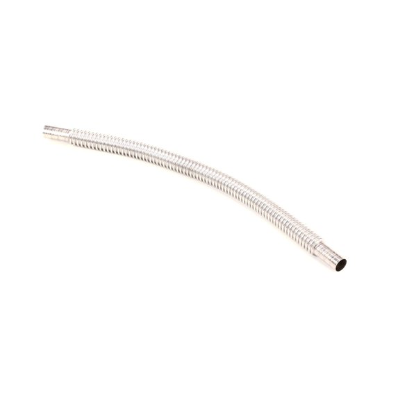 Cleveland Gas Line;Flexible;1/2X14 Sst 111101 - Genuine OEM Replacement Part