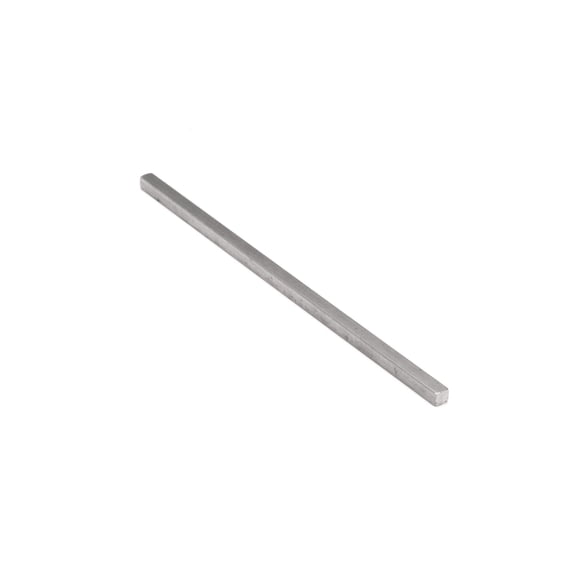 Cleveland 112178 Rod Linkage Rear