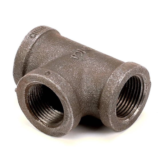 Cleveland 20205-CLE- Genuine OEM Replacement Part