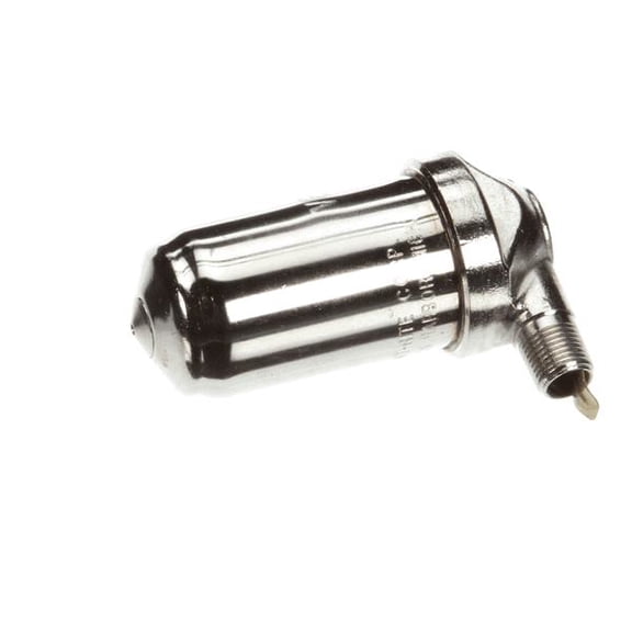 Cleveland 22140 Air Vent For F/J/K Steam Manif