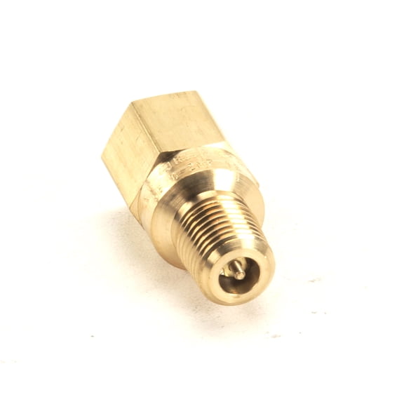 Cleveland 22247 Valve Relief 12Psi 1/4X 1/4In