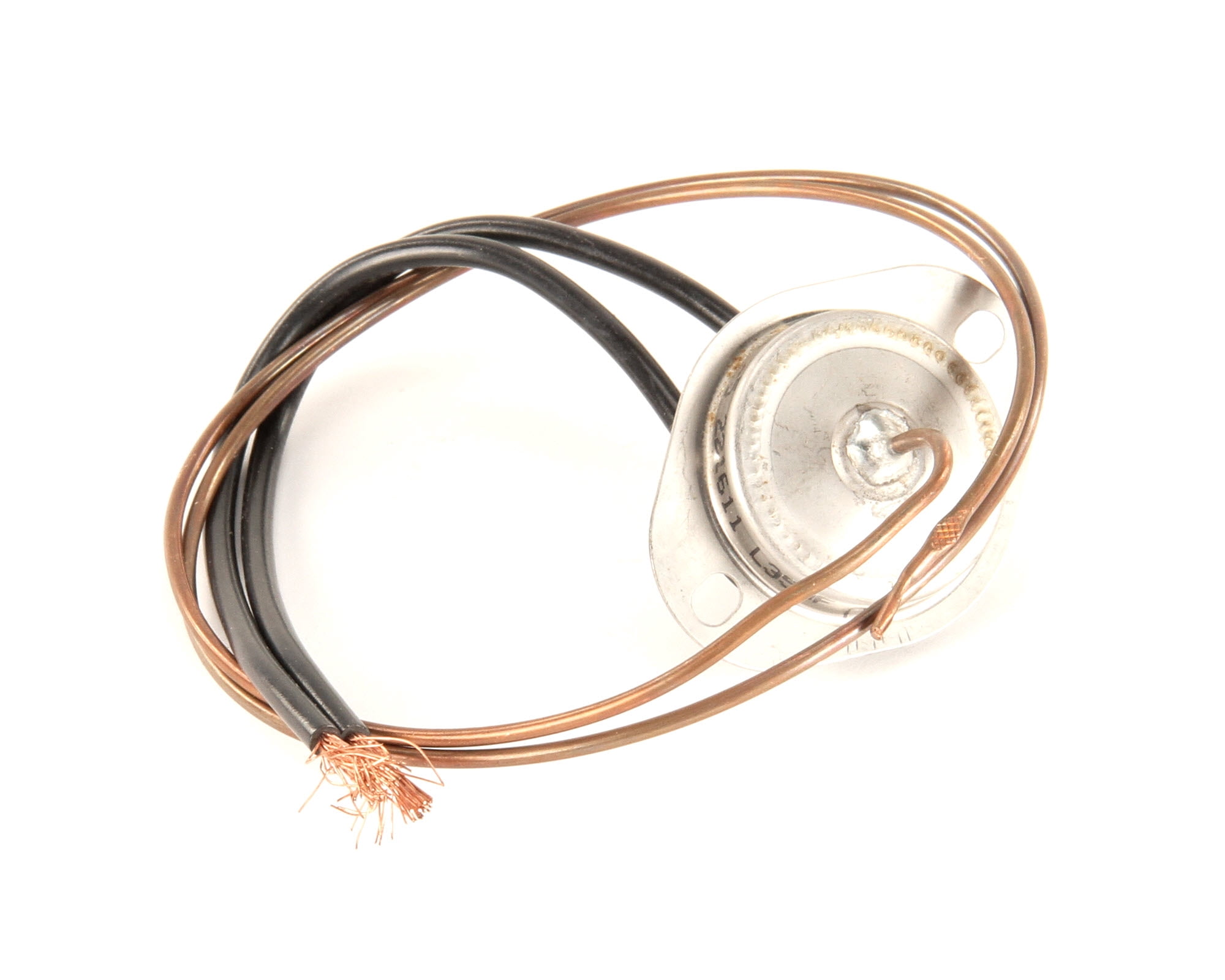 Cleveland 300701 Hi-Limit 350 Degrees F Capil Type