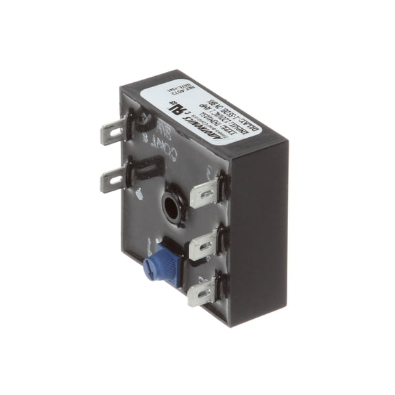 Cleveland 300831 120 VAC 50/60Hz Delay Timer