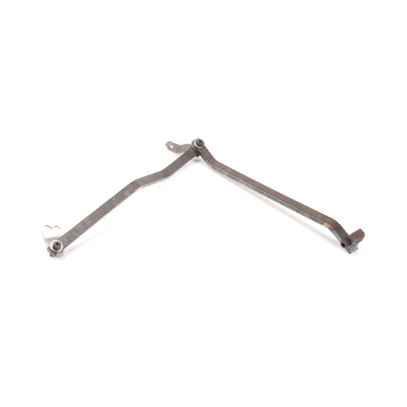 Cleveland Linkage Asy Model J Press 40679 - Genuine OEM Replacement Part