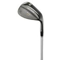 thumbnail image 1 of Cleveland 588 RTX 2.0 Sand Wedge 56* 12* (Black Satin, Steel) SW Golf Club NEW, 1 of 4