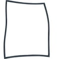 thumbnail image 1 of Cleveland 7056339 Door Gasket 6.20 Convotherm 4 for Cleveland Part# 7056339, 1 of 1